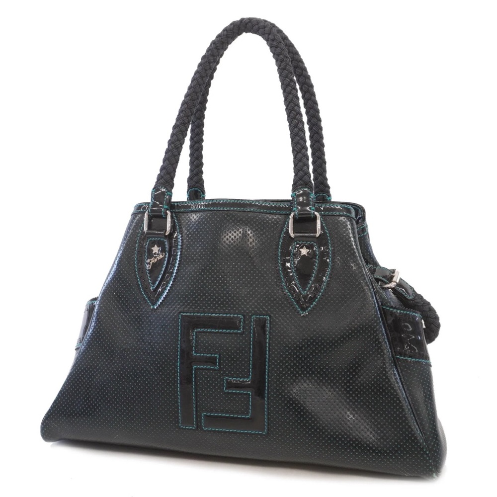 Fendi bag - Picture 4 of 8